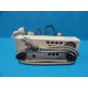 RICHMAR Model V (RM-V) Ultrasound Therapy Device W/ Applicator ~ 12985