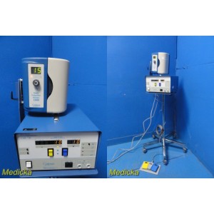 https://www.themedicka.com/24610-307888-thickbox/codman-malis-cmc-iii-bipolar-electrosurgical-system-w-module-cart-38980.jpg