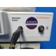 2015 Smith & Nephew TruClear Hysteroscopic Morcellation & FMS W/ Monitor ~38992