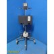 2015 Smith & Nephew TruClear Hysteroscopic Morcellation & FMS W/ Monitor ~38992