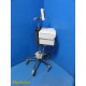 2015 Smith & Nephew TruClear Hysteroscopic Morcellation & FMS W/ Monitor ~38992