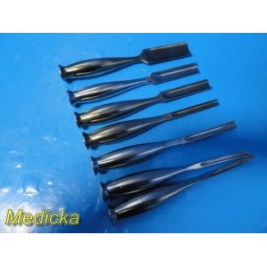 https://www.themedicka.com/24612-307923-thickbox/7x-zimmer-richards-jarit-orthopedic-bone-chisels-straight-curved-8-38986.jpg