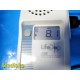 Wallach LifeDop L250 ABI Vascular System, 8MHz Probe & Fujitsu Printer PSU~39026