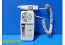 2019 Wallach Surgical Summit L150 Handheld Doppler W/ 8MHz Probe, Tested~39023