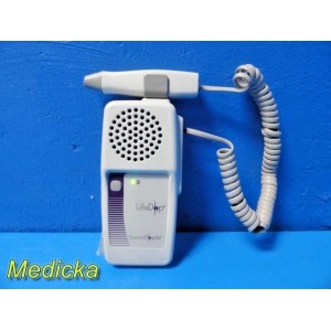 https://www.themedicka.com/24614-307963-thickbox/2019-wallach-surgical-summit-l150-handheld-doppler-w-8mhz-probe-tested39023.jpg