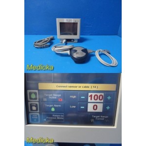 https://www.themedicka.com/24616-308012-thickbox/2015-covidien-brain-function-monitor-185-0151-w-bis-loc-4-module-cables39073.jpg
