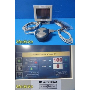 https://www.themedicka.com/24617-308034-thickbox/2015-covidien-bis-brain-function-monitor-bis-loc-4-channel-module-cables39069.jpg