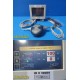 2015 Covidien BIS Brain Function Monitor BIS Loc 4 Channel Module + Cables~39069