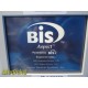 2015 Covidien BIS Brain Function Monitor BIS Loc 4 Channel Module + Cables~39069