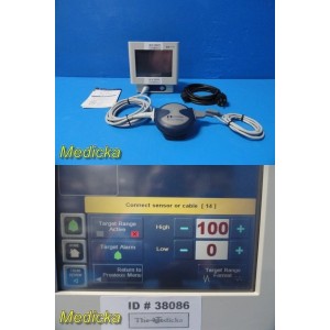 https://www.themedicka.com/24618-308055-thickbox/2015-covidien-bis-aspect-monitoring-system-w-bis-loc-module-2x-cables-39071.jpg