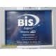2015 Covidien BIS Aspect Monitoring System W/ BIS LOC Module + 2x Cables ~ 39071