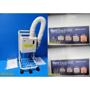 https://www.themedicka.com/24619-308079-thickbox/nellcor-warmtouch-convective-warmer-5015300a-w-cart-hose-2x-blankets-39074.jpg
