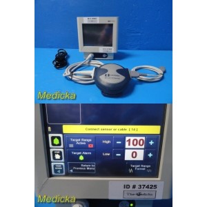 https://www.themedicka.com/24620-308096-thickbox/2017-covidien-bis-monitoring-system-185-0151-w-bis-loc-4ch-module-cable39067.jpg