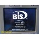 2017 Covidien BIS Monitoring System 185-0151 W/ Bis Loc 4Ch Module + Cable~39067