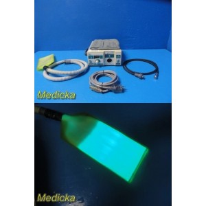 https://www.themedicka.com/24621-308117-thickbox/ohmeda-biliblanket-plus-high-output-phototherapy-transilluminator-sys-39522.jpg