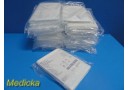 Lot of 25 Covidien WarmTouch 5030840 Pediatric Blanket | NEW | 2026 EXP ~ 39525