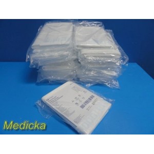 https://www.themedicka.com/24622-308141-thickbox/lot-of-25-covidien-warmtouch-5030840-pediatric-blanket-new-2026-exp-39525.jpg