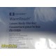 Lot of 25 Covidien WarmTouch 5030880 Lower Body Blankets (NEW) ~ 39527
