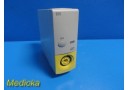 Philips M1034A BIS Module IntelliVue MP50 Compatible &ndash; Tested Recognized ~ 39524