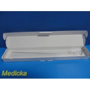 https://www.themedicka.com/24625-308170-thickbox/2024-karl-storz-10380a-rigid-suction-tube-4mm-x-50cm-straight-tip-new-39523.jpg
