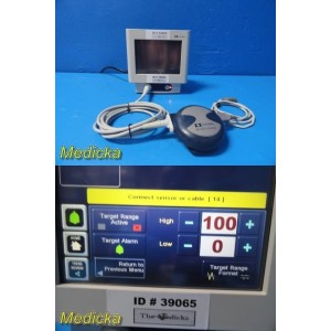https://www.themedicka.com/24627-308199-thickbox/2017-covidien-aspect-bis-vista-monitor-w-bis-loc-4-channel-module-cable39065.jpg
