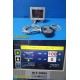 2017 Covidien Aspect BIS Vista Monitor W/ BIS LoC 4 Channel Module + Cable~39065