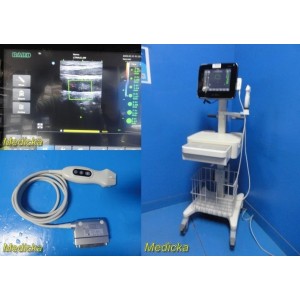https://www.themedicka.com/24628-308223-thickbox/2017-site-rite-halcyon-ultrasound-system-ref-950041600-w-probe-cart-39520.jpg
