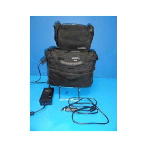 https://www.themedicka.com/2463-26036-thickbox/respironics-900-evergo-portable-oxygen-concentrator.jpg