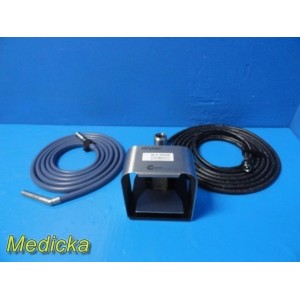 https://www.themedicka.com/24632-308317-thickbox/stryker-core-maestro-drill-5400-200-w-5400-218-foot-pedal-parker-hoses-39058.jpg