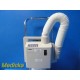 Nellcor WarmTouch Convective Warmer 5015300A W/ Cart, Hose & Blankets ~ 39061