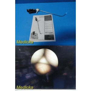 https://www.themedicka.com/24634-308357-thickbox/clarus-shikani-adult-optical-intubation-scope-30000-10-w-led-light-source39050.jpg
