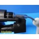 Clarus Shikani Adult Optical Intubation Scope 30000-10 W/ LED Light Source~39050
