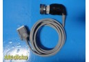 CONMED TRUEHD IM8123 3MOS RightAngle Urology Camera Head W/ Swivel Coupler~39518