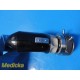 CONMED TRUEHD IM8123 3MOS RightAngle Urology Camera Head W/ Swivel Coupler~39518
