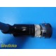 CONMED TRUEHD IM8123 3MOS RightAngle Urology Camera Head W/ Swivel Coupler~39518