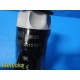 CONMED TRUEHD IM8123 3MOS RightAngle Urology Camera Head W/ Swivel Coupler~39518