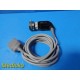 2019 CONMED IM8123 TRUEHD 3MOS Urology RightAngle Camera Head W/ Coupler~39052