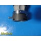 2019 CONMED IM8123 TRUEHD 3MOS Urology RightAngle Camera Head W/ Coupler~39052