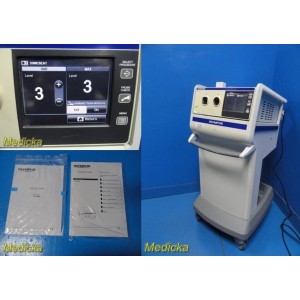 https://www.themedicka.com/24638-308442-thickbox/olympus-usg-400-ultrasonic-generator-w-tc-e400-energy-cart-docking-plug39053.jpg