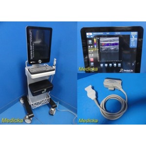 https://www.themedicka.com/24639-308460-thickbox/site-rite-vision-ii-ultrasound-w-40mm-linear-probe-tower-sherlock-3cg-sw39055.jpg