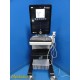 Site-Rite Vision II Ultrasound W/ 40mm Linear Probe Tower, Sherlock 3CG SW~39055