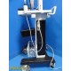 Site-Rite Vision II Ultrasound W/ 40mm Linear Probe Tower, Sherlock 3CG SW~39055