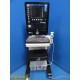 Site-Rite Vision II Ultrasound W/ 40mm Linear Probe Tower, Sherlock 3CG SW~39055