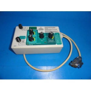 https://www.themedicka.com/2464-26056-thickbox/respironics-332274-detachable-control-panel-for-s-t-d-ventilatory-support-system-with-connecting-cable-bi-level-pap.jpg