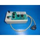 RESPIRONICS 332274 Detachable Control Panel for S/T-D Ventilatory Support System with connecting cable! Bi-level PAP