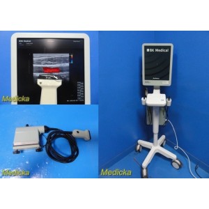 https://www.themedicka.com/24641-308507-thickbox/bk-medical-flex-focus-400-msk-ultrasound-system-w-linear-probe-cart-39519.jpg