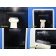 BK Medical Flex Focus 400 MSK Ultrasound System W/ Linear Probe & Cart ~ 39519