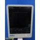 BK Medical Flex Focus 400 MSK Ultrasound System W/ Linear Probe & Cart ~ 39519