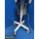 BK Medical Flex Focus 400 MSK Ultrasound System W/ Linear Probe & Cart ~ 39519