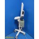 BK Medical Flex Focus 400 MSK Ultrasound System W/ Linear Probe & Cart ~ 39519